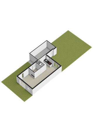 Plein 40-45 4, 4652 AR Steenbergen - Situatie - 3D.png