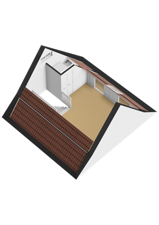 Plein 40-45 4, 4652 AR Steenbergen - Tweede verdieping - 3D.png