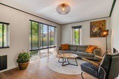 Steenbergen - Plein 40-45 4 - Buuron & Kuipers Makelaars-07.jpg