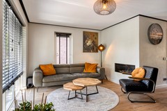 Steenbergen - Plein 40-45 4 - Buuron & Kuipers Makelaars-08.jpg