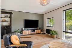Steenbergen - Plein 40-45 4 - Buuron & Kuipers Makelaars-10.jpg