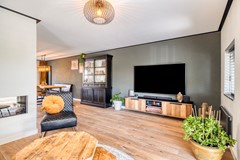 Steenbergen - Plein 40-45 4 - Buuron & Kuipers Makelaars-11.jpg