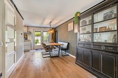 Steenbergen - Plein 40-45 4 - Buuron & Kuipers Makelaars-12.jpg