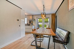 Steenbergen - Plein 40-45 4 - Buuron & Kuipers Makelaars-13.jpg