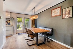 Steenbergen - Plein 40-45 4 - Buuron & Kuipers Makelaars-14.jpg