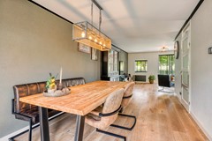 Steenbergen - Plein 40-45 4 - Buuron & Kuipers Makelaars-15.jpg