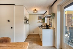 Steenbergen - Plein 40-45 4 - Buuron & Kuipers Makelaars-16.jpg