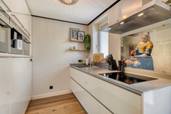 Steenbergen - Plein 40-45 4 - Buuron & Kuipers Makelaars-17.jpg