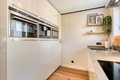 Steenbergen - Plein 40-45 4 - Buuron & Kuipers Makelaars-18.jpg