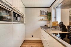 Steenbergen - Plein 40-45 4 - Buuron & Kuipers Makelaars-19.jpg