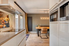 Steenbergen - Plein 40-45 4 - Buuron & Kuipers Makelaars-20.jpg
