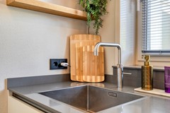 Steenbergen - Plein 40-45 4 - Buuron & Kuipers Makelaars-21.jpg
