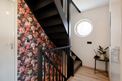 Steenbergen - Plein 40-45 4 - Buuron & Kuipers Makelaars-22.jpg