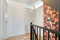 Steenbergen - Plein 40-45 4 - Buuron & Kuipers Makelaars-23.jpg