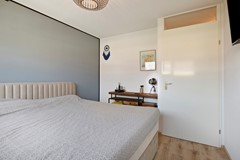 Steenbergen - Plein 40-45 4 - Buuron & Kuipers Makelaars-24.jpg