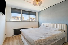 Steenbergen - Plein 40-45 4 - Buuron & Kuipers Makelaars-25.jpg
