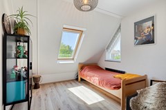 Steenbergen - Plein 40-45 4 - Buuron & Kuipers Makelaars-26.jpg