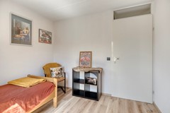 Steenbergen - Plein 40-45 4 - Buuron & Kuipers Makelaars-27.jpg