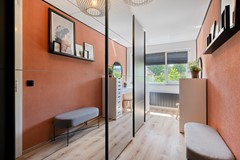 Steenbergen - Plein 40-45 4 - Buuron & Kuipers Makelaars-28.jpg