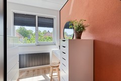 Steenbergen - Plein 40-45 4 - Buuron & Kuipers Makelaars-29.jpg