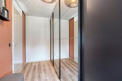 Steenbergen - Plein 40-45 4 - Buuron & Kuipers Makelaars-30.jpg