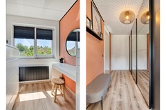 Steenbergen - Plein 40-45 4 - Buuron & Kuipers Makelaars-31.jpg
