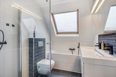 Steenbergen - Plein 40-45 4 - Buuron & Kuipers Makelaars-32.jpg