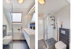 Steenbergen - Plein 40-45 4 - Buuron & Kuipers Makelaars-33.jpg
