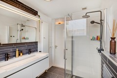 Steenbergen - Plein 40-45 4 - Buuron & Kuipers Makelaars-34.jpg