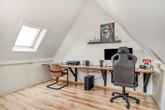 Steenbergen - Plein 40-45 4 - Buuron & Kuipers Makelaars-35.jpg