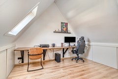 Steenbergen - Plein 40-45 4 - Buuron & Kuipers Makelaars-36.jpg