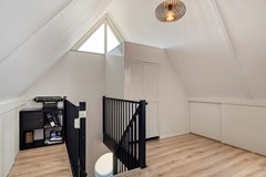 Steenbergen - Plein 40-45 4 - Buuron & Kuipers Makelaars-37.jpg