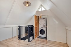Steenbergen - Plein 40-45 4 - Buuron & Kuipers Makelaars-38.jpg