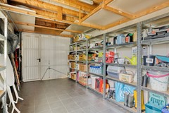 Steenbergen - Plein 40-45 4 - Buuron & Kuipers Makelaars-39.jpg