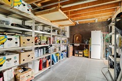 Steenbergen - Plein 40-45 4 - Buuron & Kuipers Makelaars-40.jpg