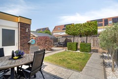 Steenbergen - Plein 40-45 4 - Buuron & Kuipers Makelaars-41.jpg