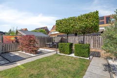 Steenbergen - Plein 40-45 4 - Buuron & Kuipers Makelaars-42.jpg
