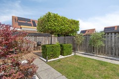 Steenbergen - Plein 40-45 4 - Buuron & Kuipers Makelaars-43.jpg