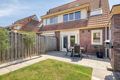 Steenbergen - Plein 40-45 4 - Buuron & Kuipers Makelaars-44.jpg