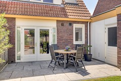 Steenbergen - Plein 40-45 4 - Buuron & Kuipers Makelaars-45.jpg