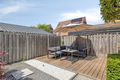 Steenbergen - Plein 40-45 4 - Buuron & Kuipers Makelaars-46.jpg