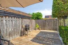 Steenbergen - Plein 40-45 4 - Buuron & Kuipers Makelaars-47.jpg