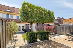 Steenbergen - Plein 40-45 4 - Buuron & Kuipers Makelaars-49.jpg