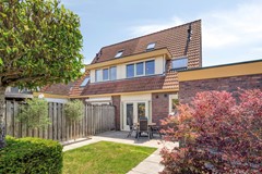 Steenbergen - Plein 40-45 4 - Buuron & Kuipers Makelaars-52.jpg