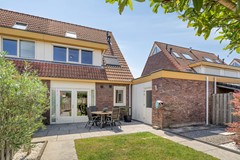 Steenbergen - Plein 40-45 4 - Buuron & Kuipers Makelaars-53.jpg