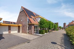 Steenbergen - Plein 40-45 4 - Buuron & Kuipers Makelaars-01.jpg