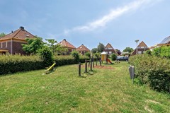 Steenbergen - Plein 40-45 4 - Buuron & Kuipers Makelaars-54.jpg