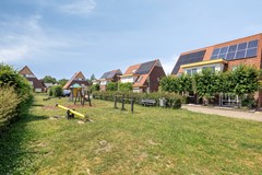 Steenbergen - Plein 40-45 4 - Buuron & Kuipers Makelaars-55.jpg