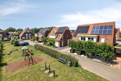Steenbergen - Plein 40-45 4 - Buuron & Kuipers Makelaars-01c.jpg