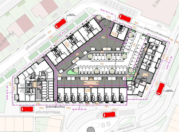 Spirituslaan 79, 4612 RN Bergen op Zoom - situatietekening.jpg